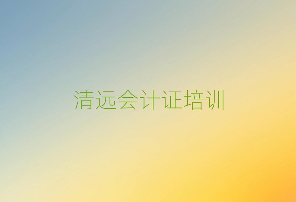 hӋCW(wng)nΰ׾xt