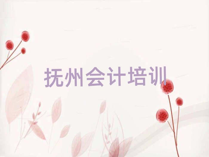 ݕ(hu)Ӌ(j)W(wng)όW(xu)(x)ΰһ[
