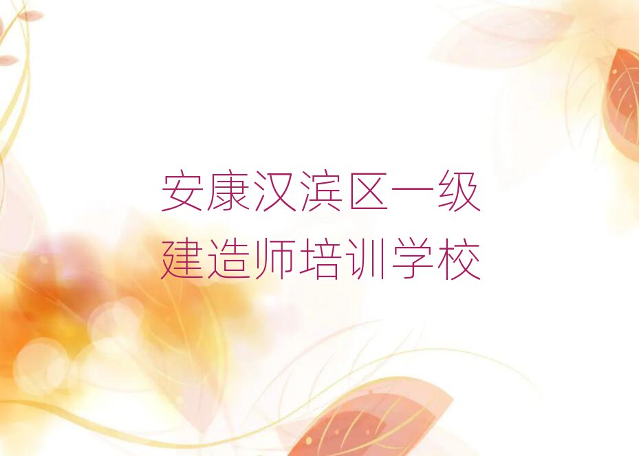 һ쎟