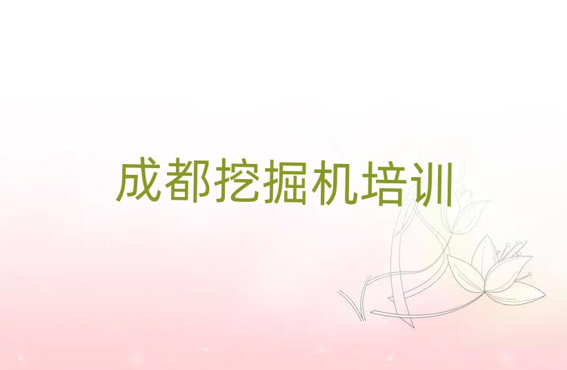 ɶȪA^(q)ھC(j){TnʮҎ(gu)