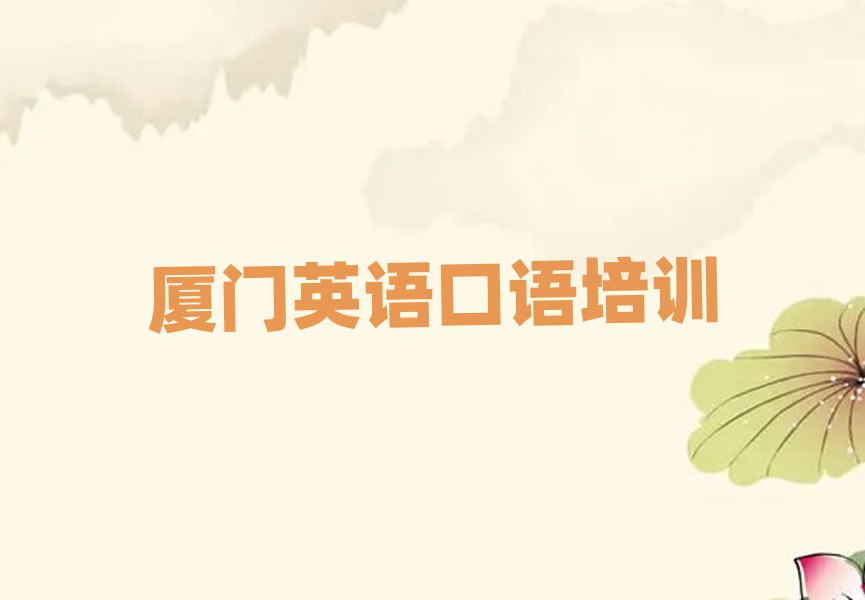 BTЌW(xu)ӢZZΰذ