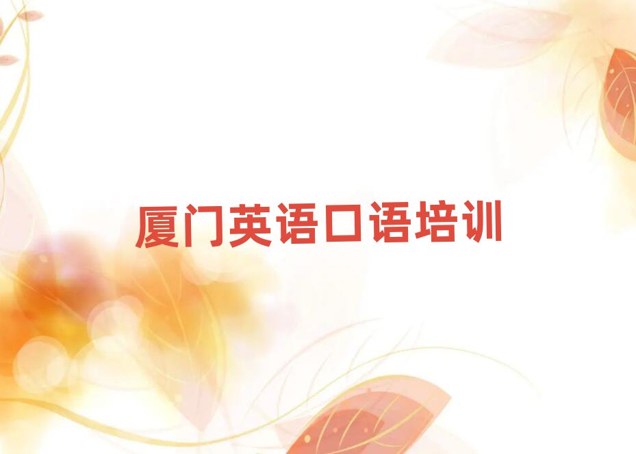 BTӢZZW(wng)jӖʮ