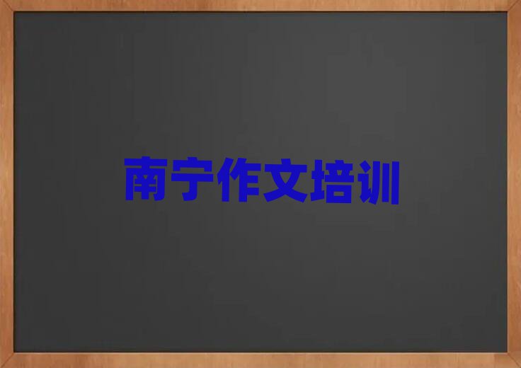 όČW(xu)УW(xu)M(fi)ڱõ
