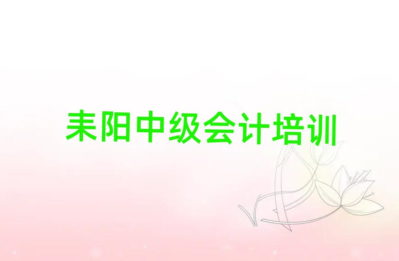 ꖌW(xu)м(j)(hu)Ӌ(j)ʮһ[Rx