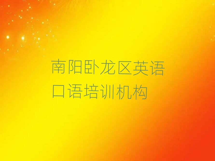 P^(q)W(xu)ӢZZĂ(g)W(xu)Уýһ[