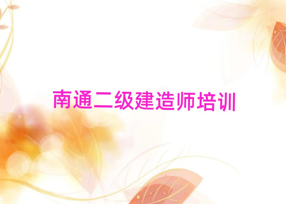 (j)쎟