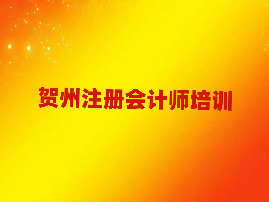 RעԕӋӖWУWM˚аһ[