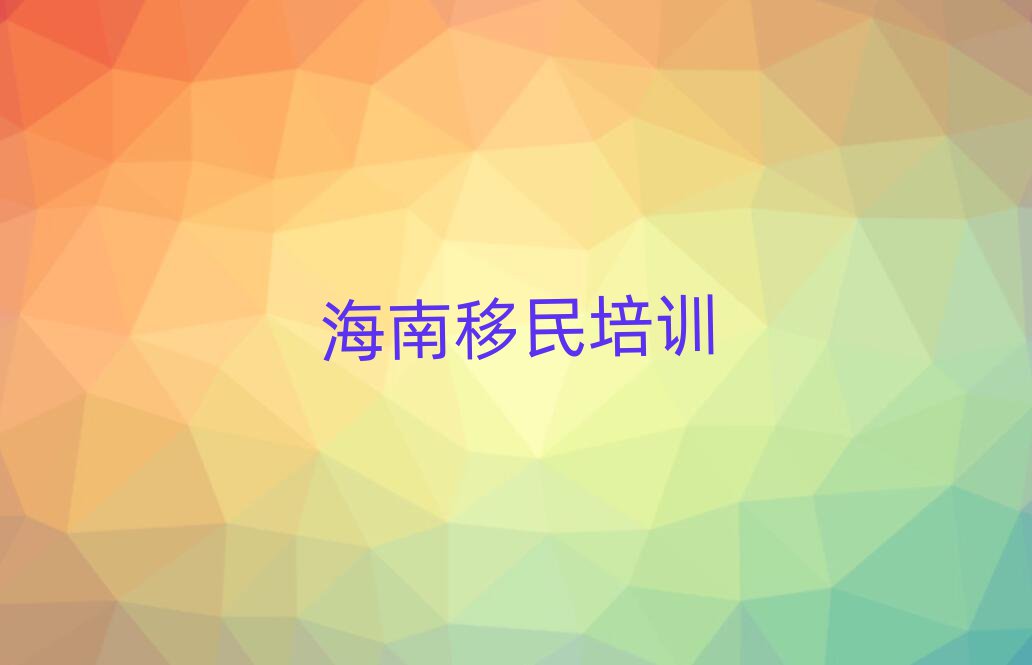 (gu)ͶYнC(j)(gu)