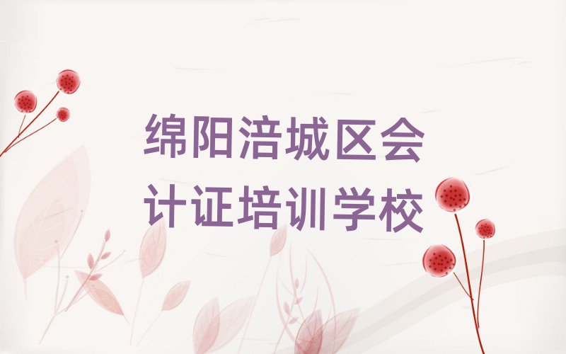 dꖸǅ^(q)Ӌ(j)CӖ(xn)M(fi)þxγt