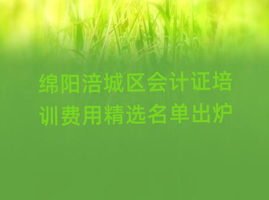 dꖸǅ^(q)Ӌ(j)CӖ(xn)M(fi)þxγt