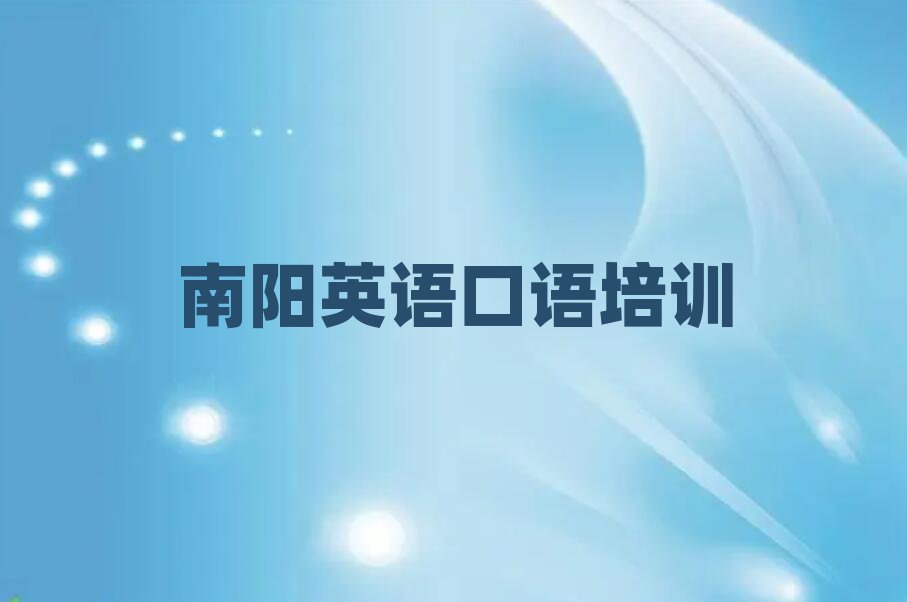 11(yng)P^(q)ӢZ(y)Z(y)Ӗ(xn)