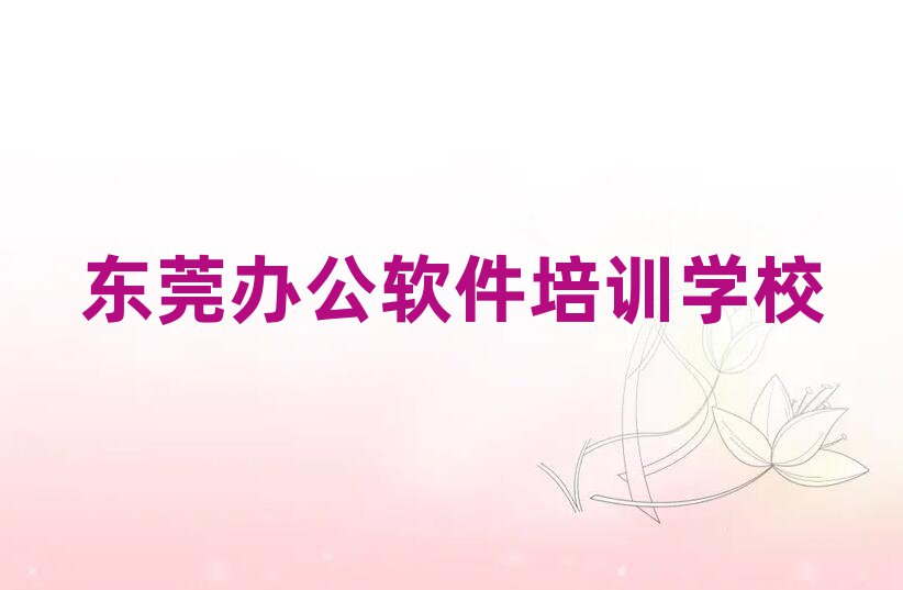 |ݸW(xu)windowsA(ch)nȥĂW(xu)У،һ[