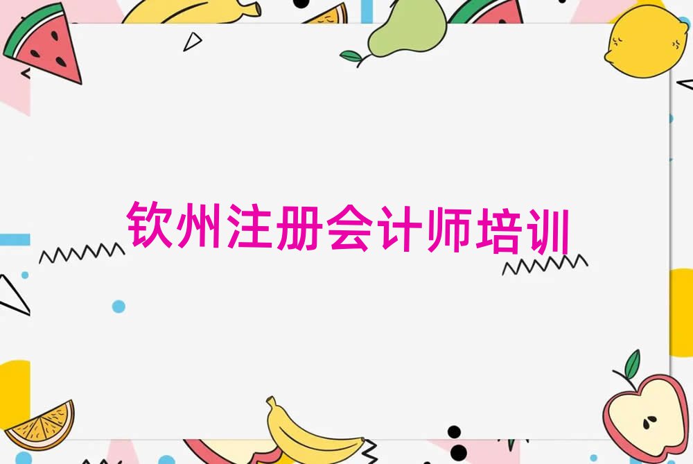 JעԕӋW(wng)όW(xu)(x)