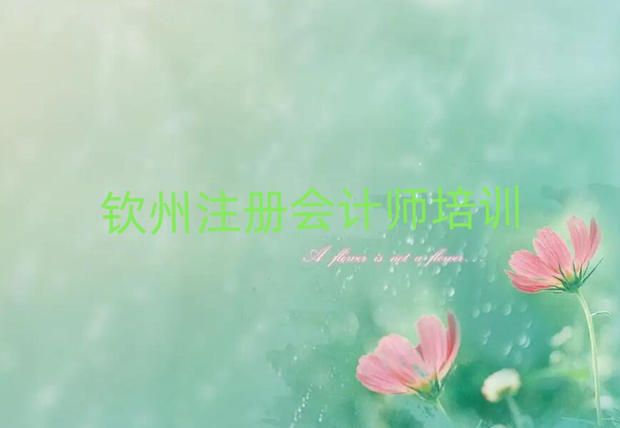 JעԕӋW(wng)όW(xu)(x)