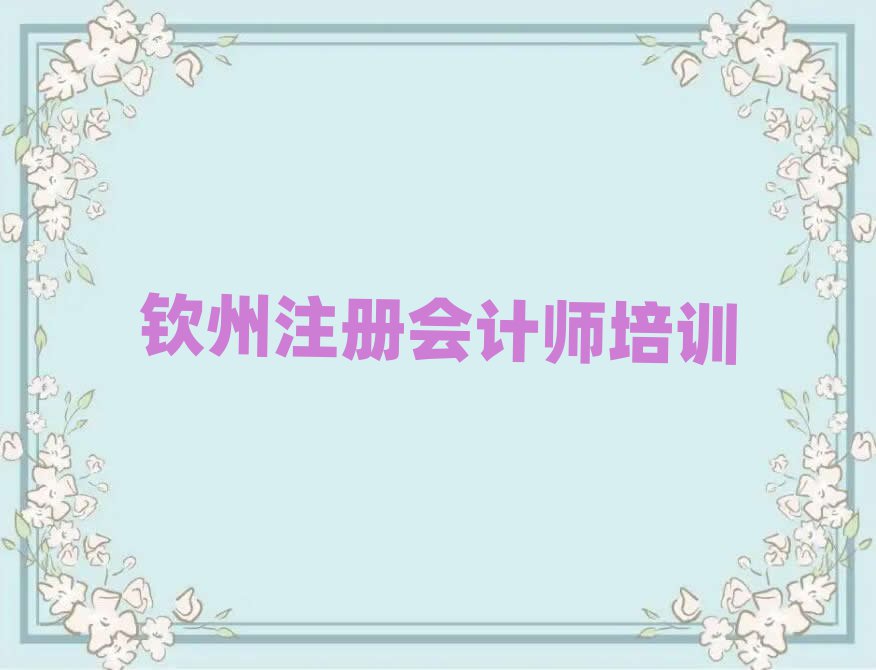 JעԕӋW(wng)όW(xu)(x)