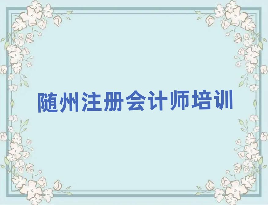 11S^(q)עԕӋӖ(xn)WУĂʮһ[Rx