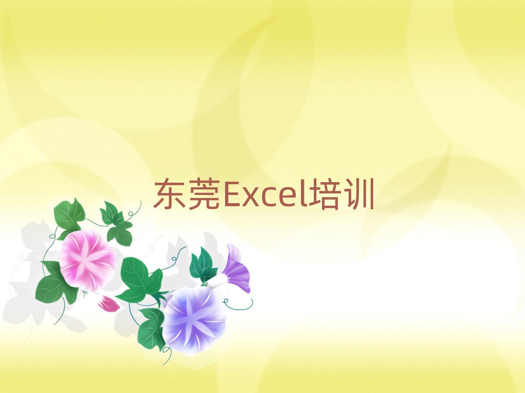 2024|ݸW(xu)ExcelȥʲôW(xu)Уһ[]а