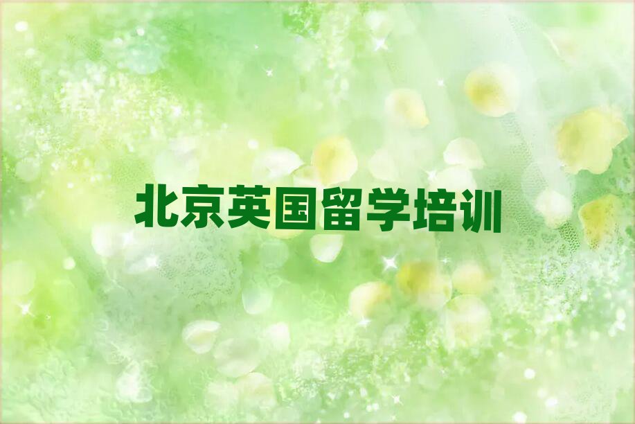ͨW(xu)