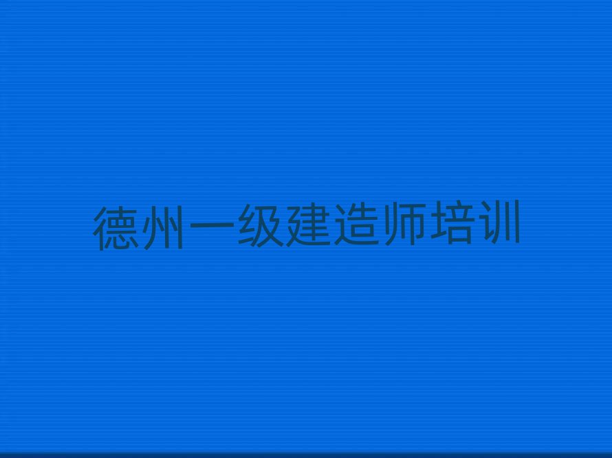һ쎟Ӗ(xn)˚аһ[