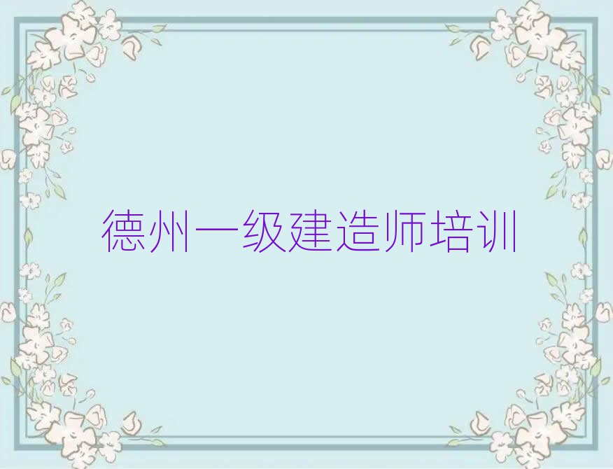 һ쎟