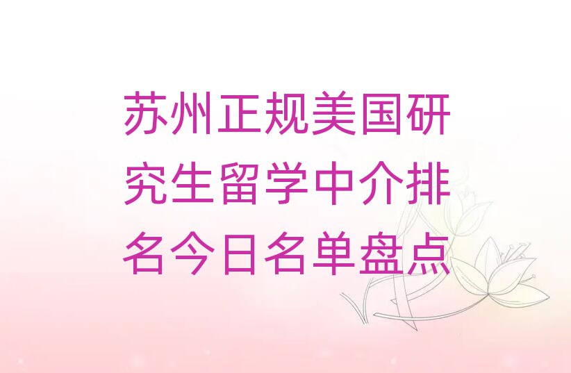 KҎ(gu)оW(xu)нαPc(din)