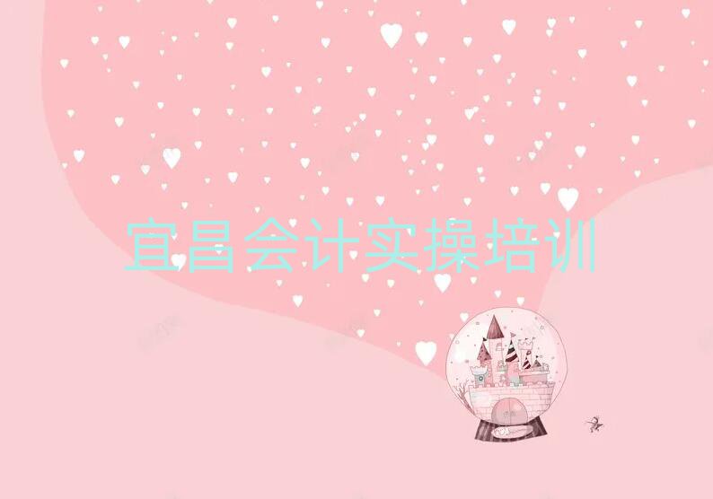 ˲Ӌ~W(wng)j(lu)Ӗ(xn)һ[