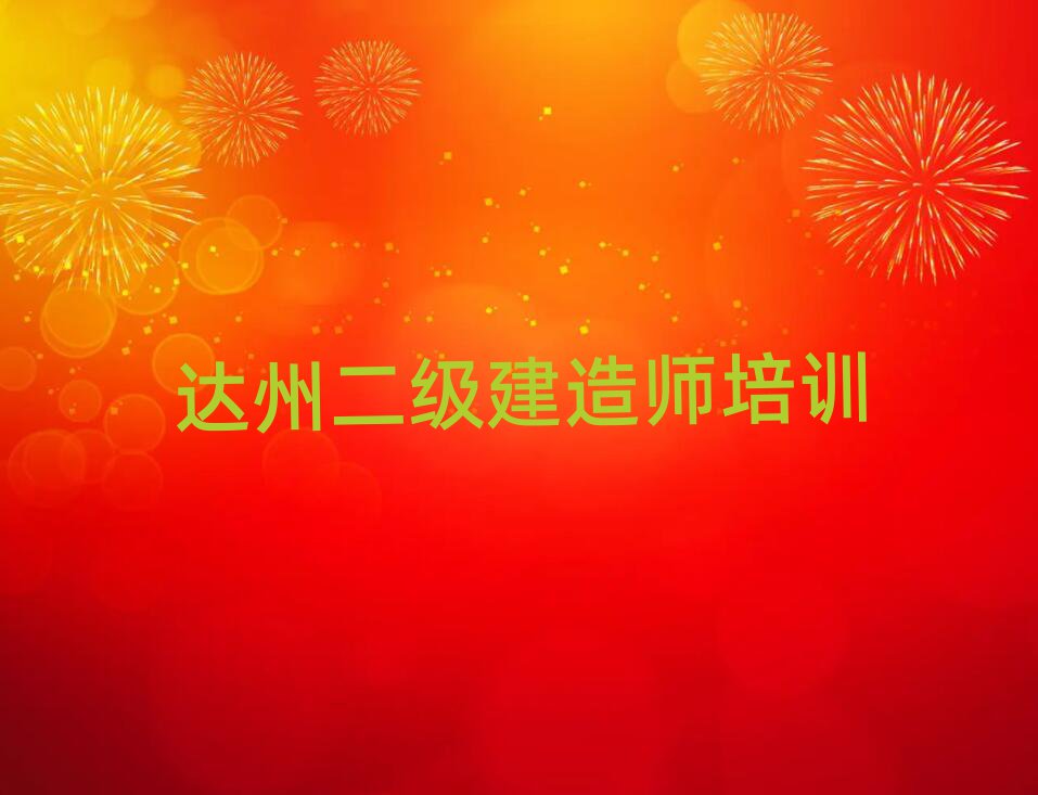 _(d)ݶ(j)쎟I(y)Ӗ(xn)W(xu)У،(sh)һ[