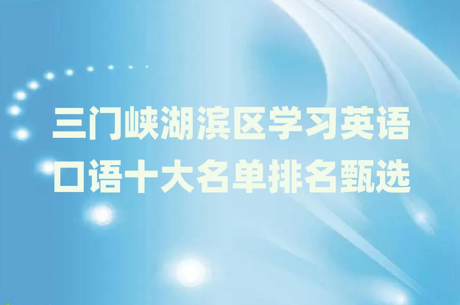 T{I^(q)W(xu)(x)ӢZ(y)Z(y)ʮx