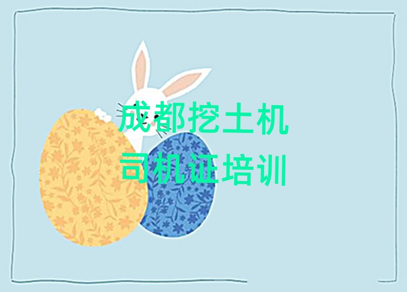 ɶꖌW(xu)C(j)˾C(j)CĂ(g)Ӗ(xn)ξxһ[