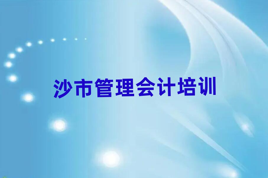 ɳйӋW(wng)όWʮҎ(gu)