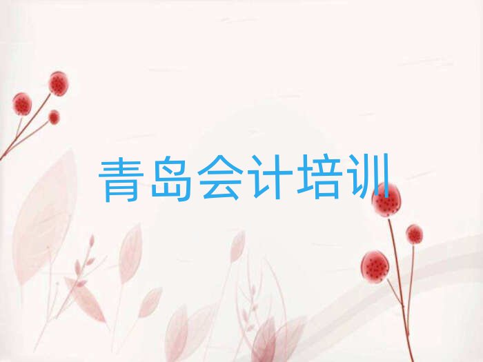 uӋӖ(xn)