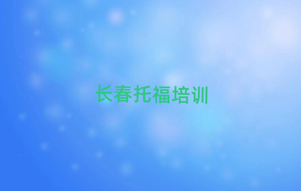 LW(xu)иӖ(xn)һ[