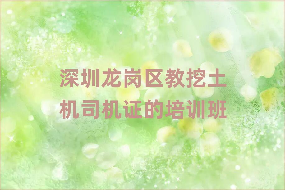 ^(q)C(j)˾C(j)CӖ(xn)