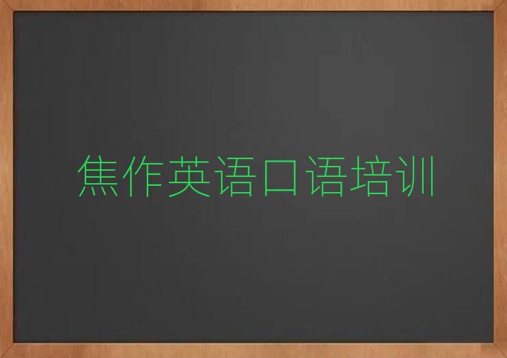 11½WӢZZăΰһ[