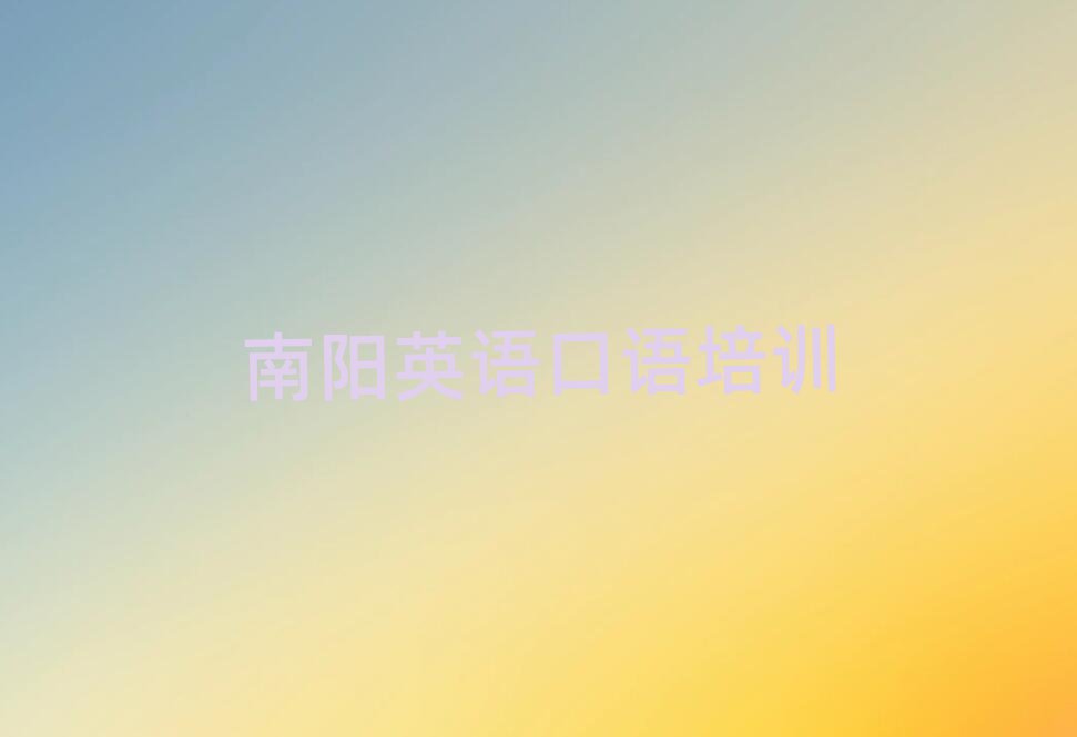 P^(q)WӢZZȥĺڸ