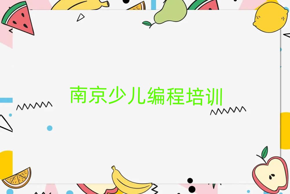 ϾكӖWУ