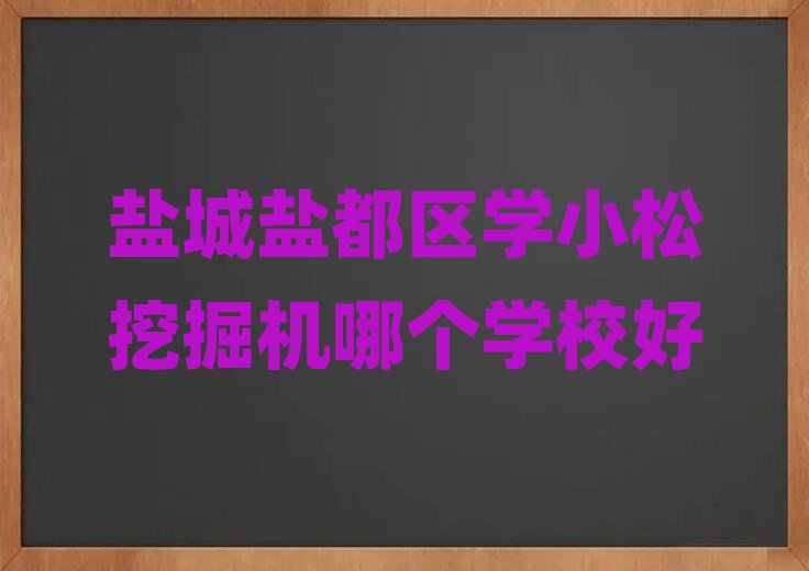 }}^(q)W(xu)СھC(j)Ă(g)W(xu)У