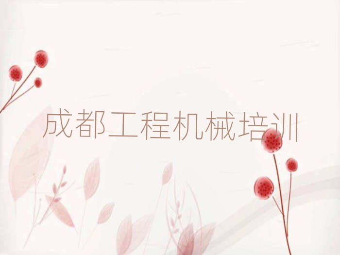ɶţ^(q)܇CӖ(xn)ΰ׹