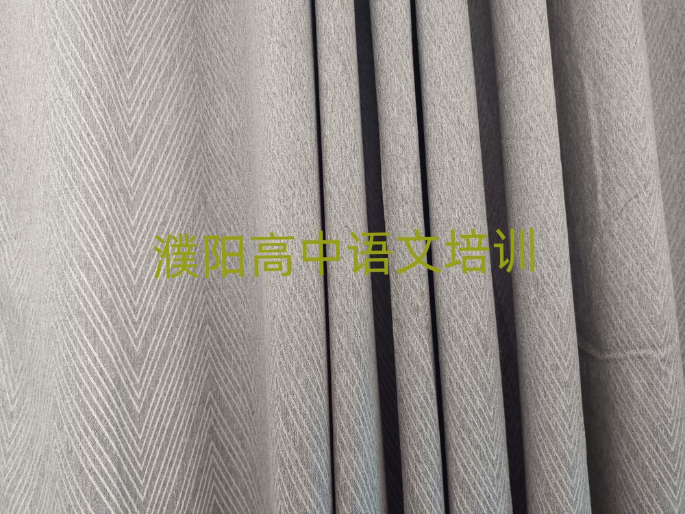 ꖱ^õĸZӖ(xn)δȫһ[