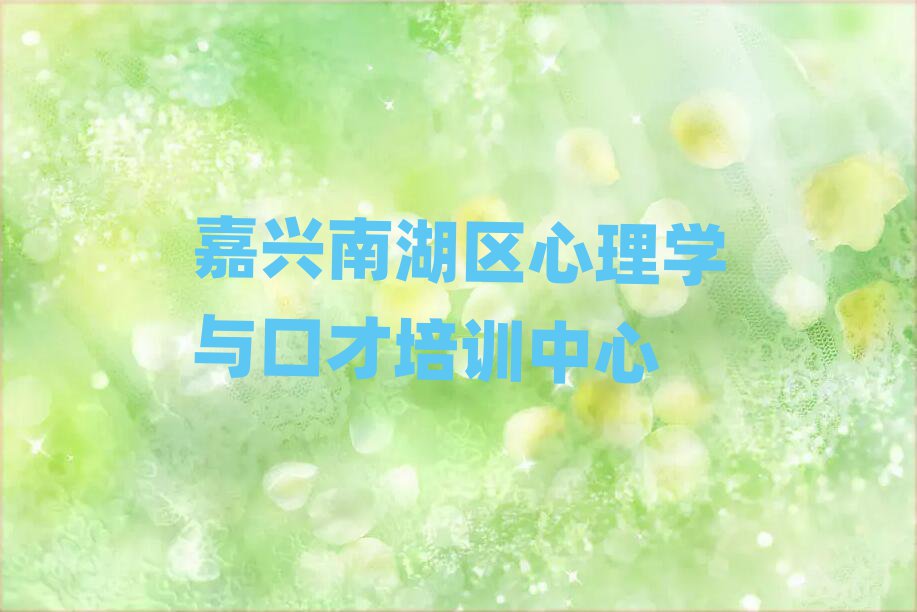 dϺ^(q)W(xu)W(xu)cڲň(bo)