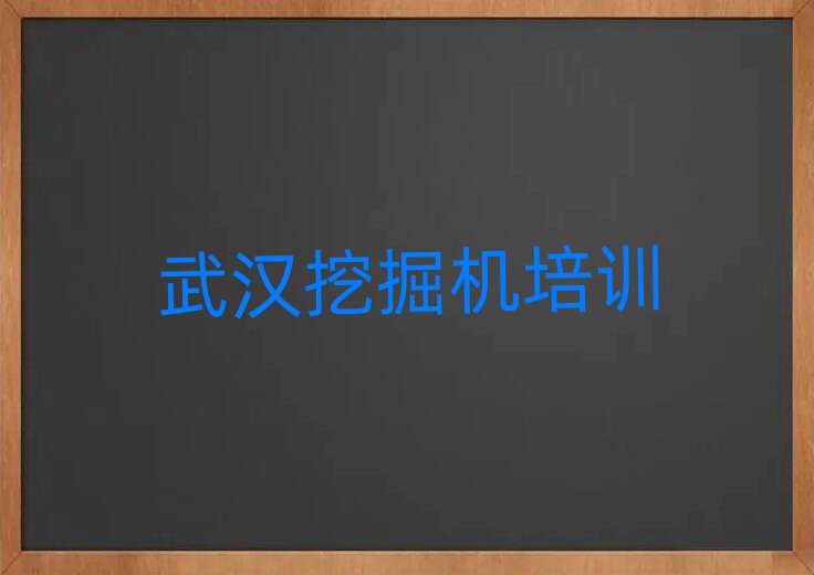 h|^(q)һھC(j)W(xu)У