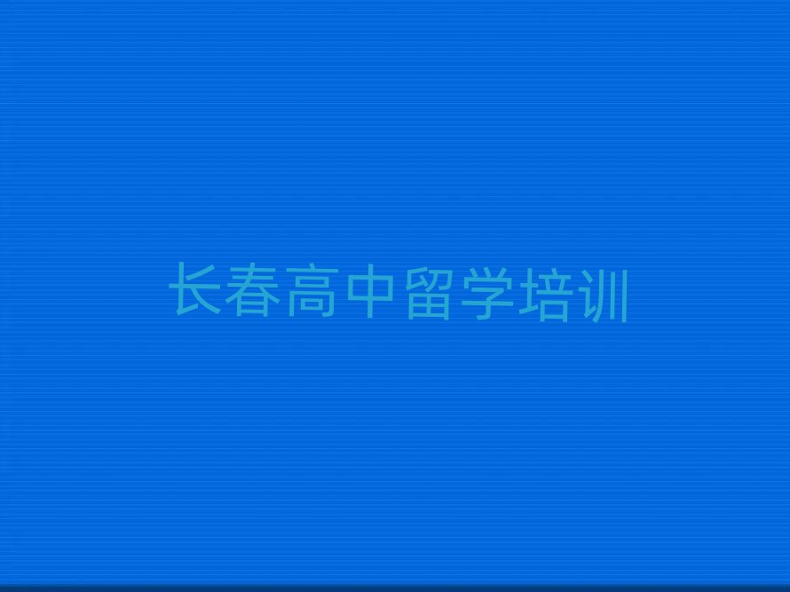 ͨW(xu)