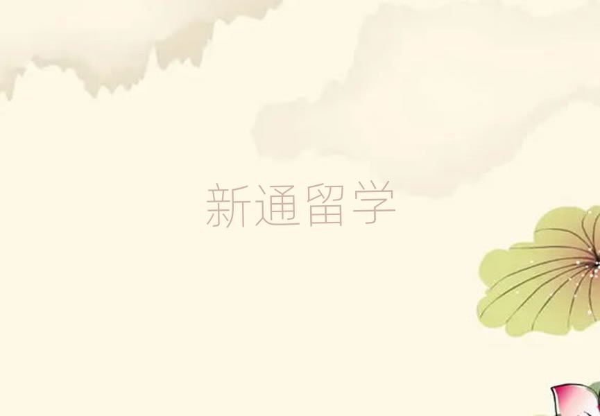 L(zhng)ܘ(sh)ʮW(xu)на΅R