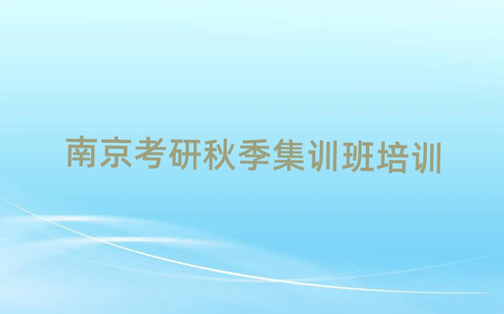 ϾW(xu)＾Ӗ(xn)W(wng)j(lu)Ӗ(xn)ڱа]