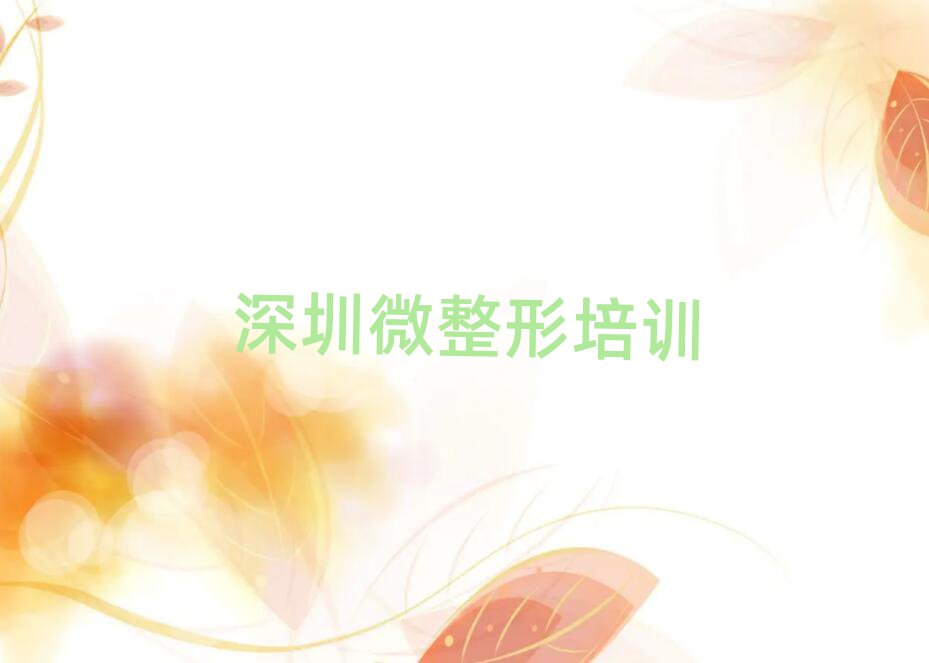 ڲƷnʽӖC(gu)