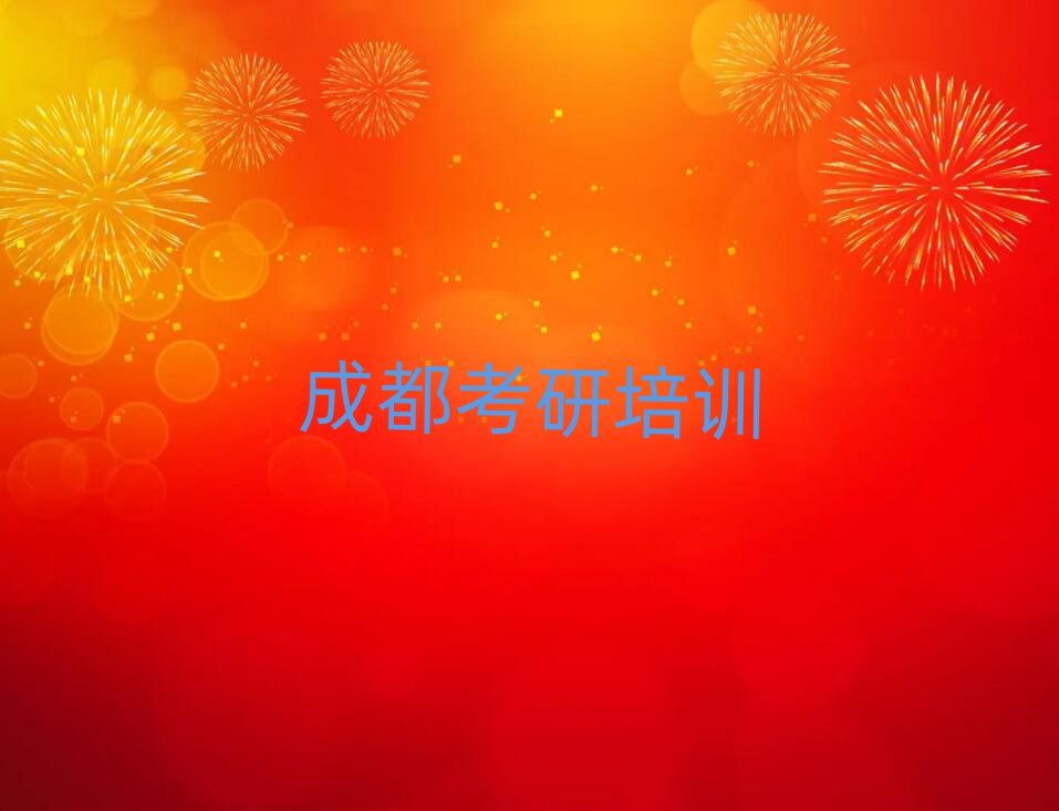 ϿЙC(j)(gu)