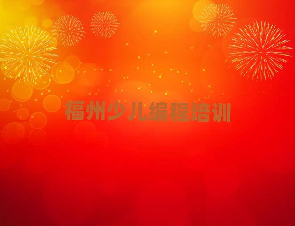 كӖ(xn)W(xu)У