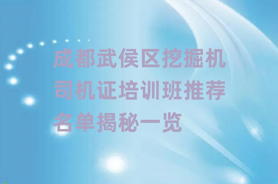ɶ^(q)ھC˾CCӖ(xn)]νһ[