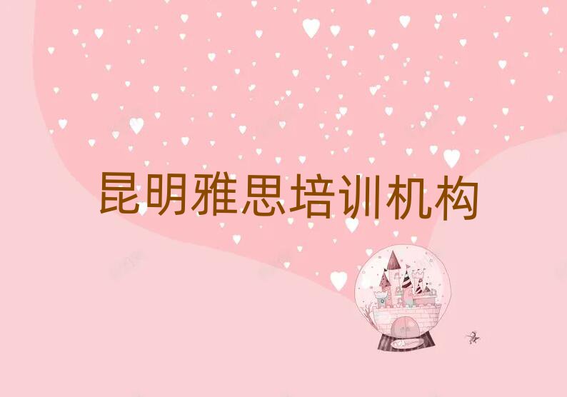 ˼W(wng)j(lu)W(xu)(x)ΰһ[