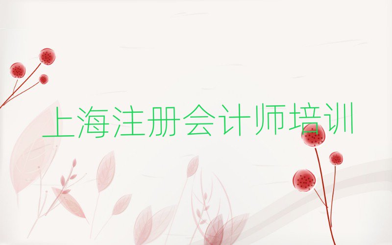 Ϻע(c)(hu)Ӌ(j)ھW(xu)(x)
